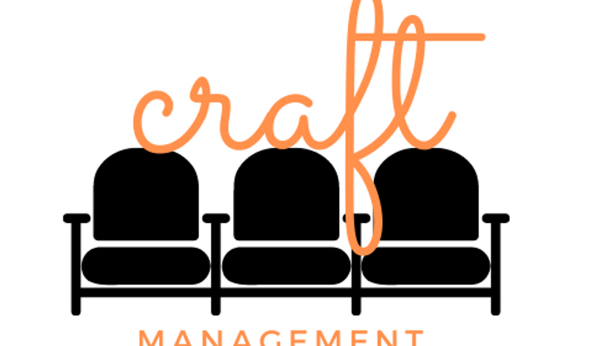 Craft Community Channel